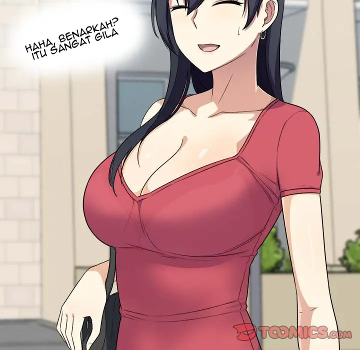 image-komik-the-ark-is-me-chapter-13-55/115