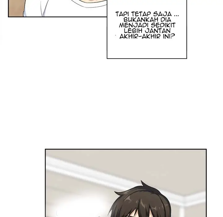 image-komik-the-ark-is-me-chapter-13-58/115