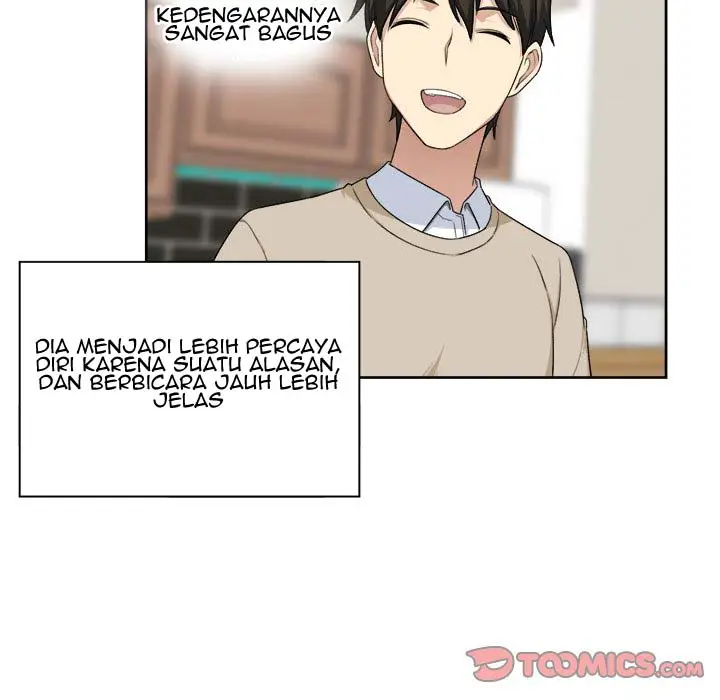 image-komik-the-ark-is-me-chapter-13-59/115