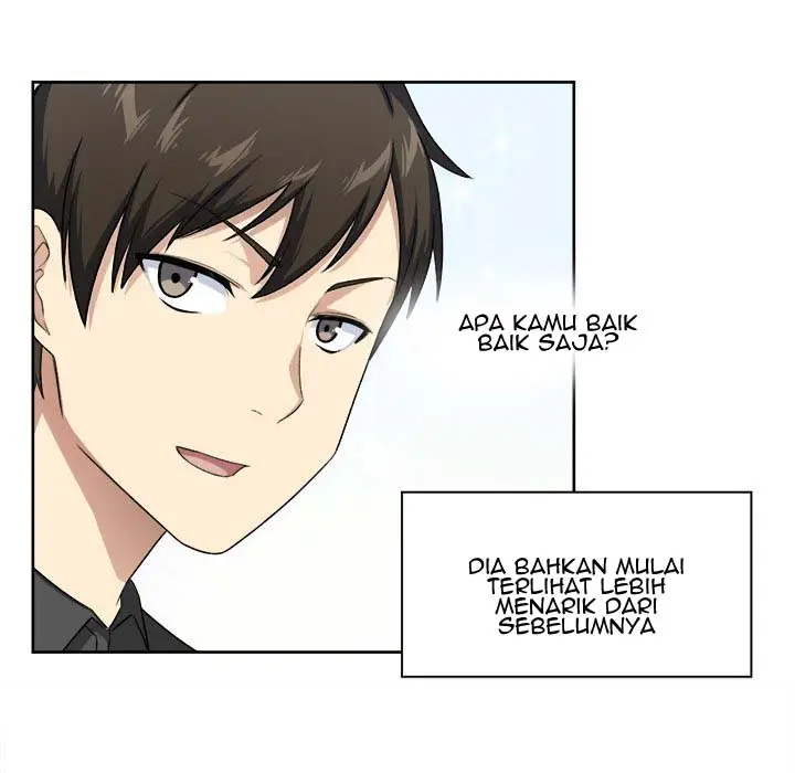 image-komik-the-ark-is-me-chapter-13-60/115