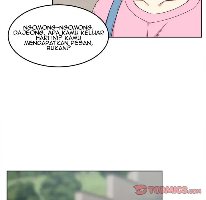 image-komik-the-ark-is-me-chapter-13-63/115