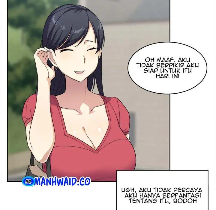 image-komik-the-ark-is-me-chapter-13-64/115