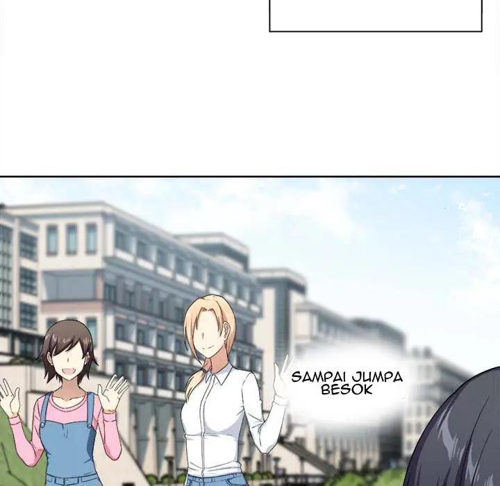 image-komik-the-ark-is-me-chapter-13-65/115