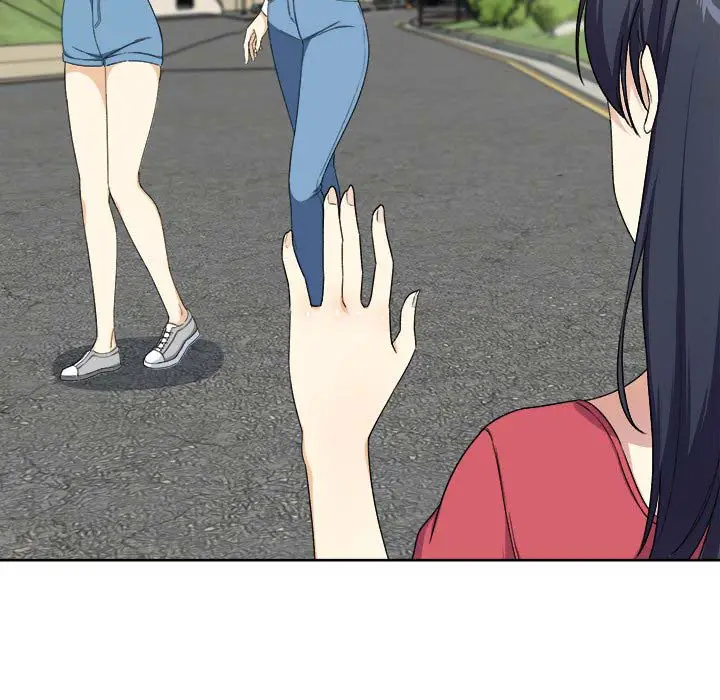 image-komik-the-ark-is-me-chapter-13-66/115