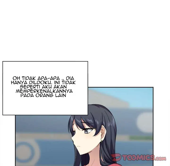 image-komik-the-ark-is-me-chapter-13-67/115