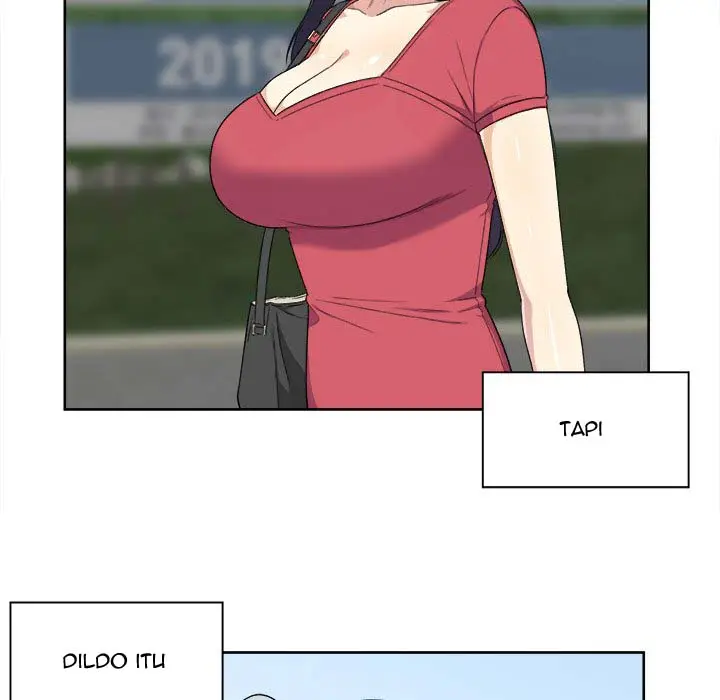 image-komik-the-ark-is-me-chapter-13-68/115