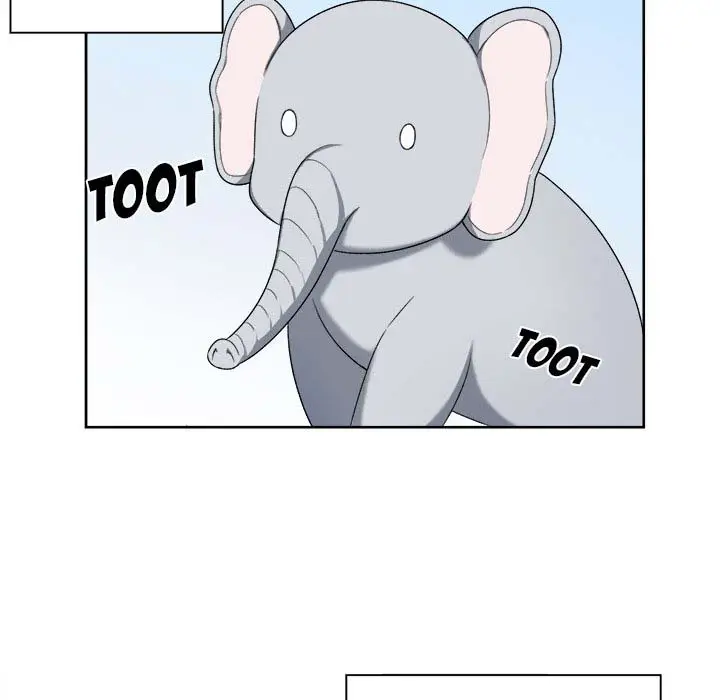 image-komik-the-ark-is-me-chapter-13-69/115