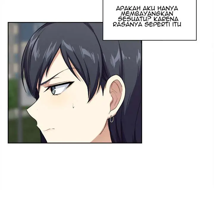 image-komik-the-ark-is-me-chapter-13-70/115