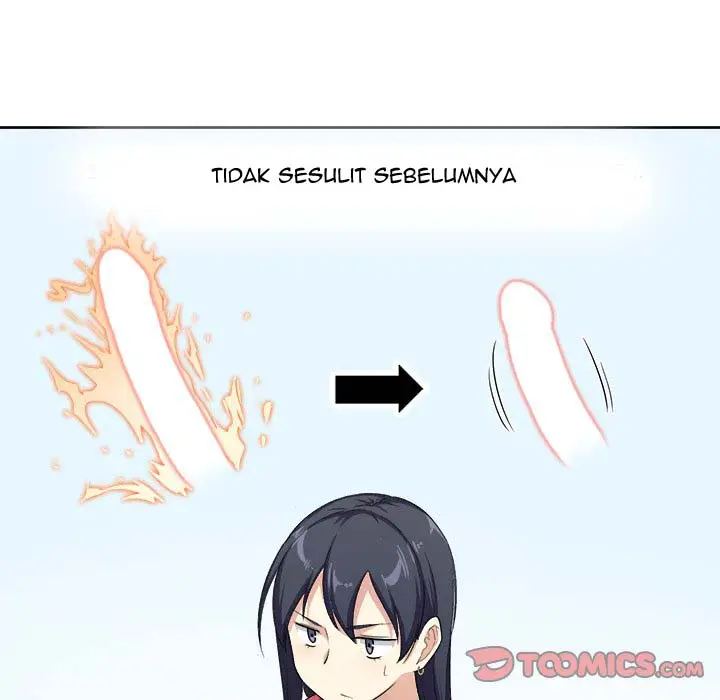 image-komik-the-ark-is-me-chapter-13-71/115