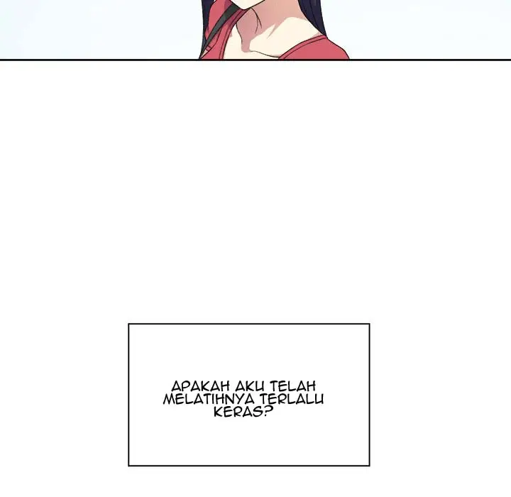 image-komik-the-ark-is-me-chapter-13-72/115