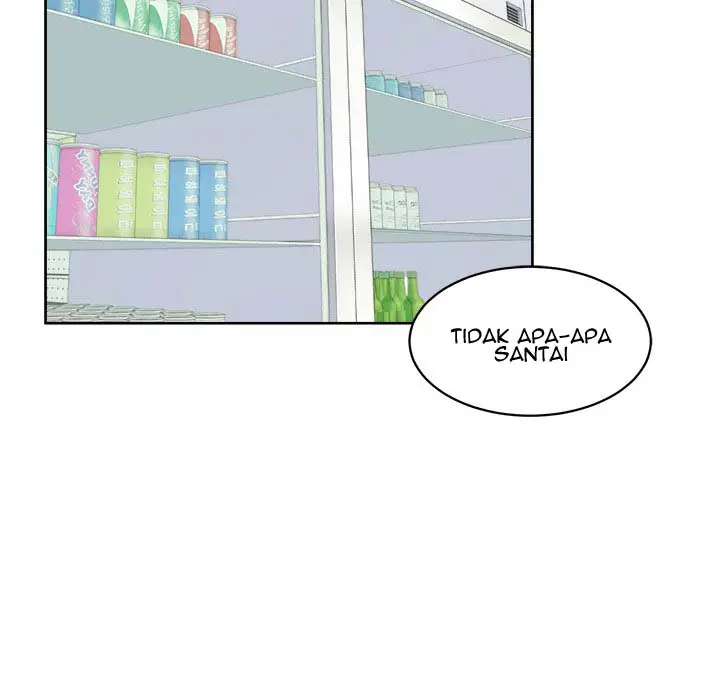 image-komik-the-ark-is-me-chapter-13-74/115