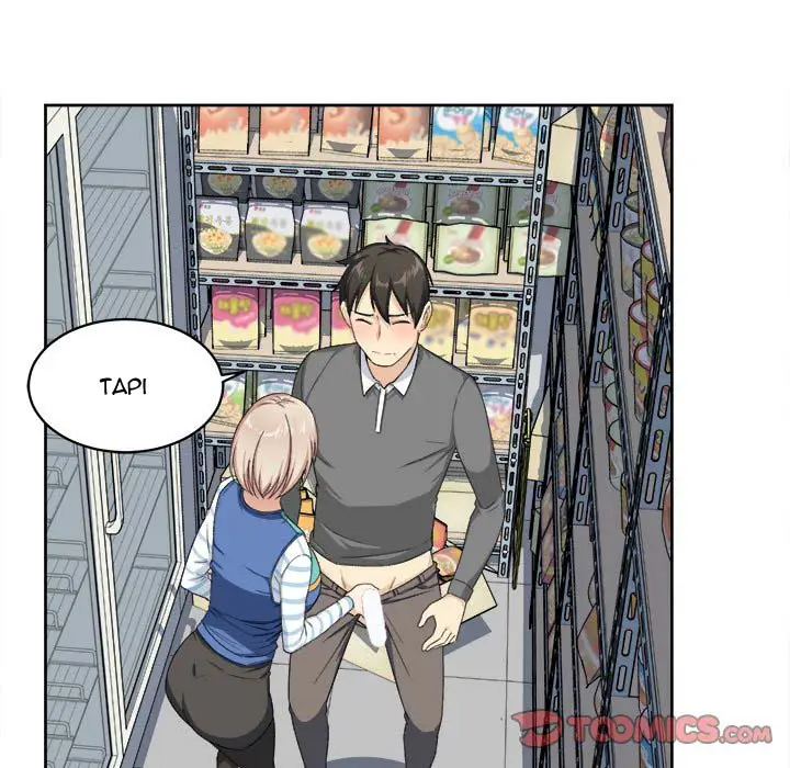 image-komik-the-ark-is-me-chapter-13-75/115