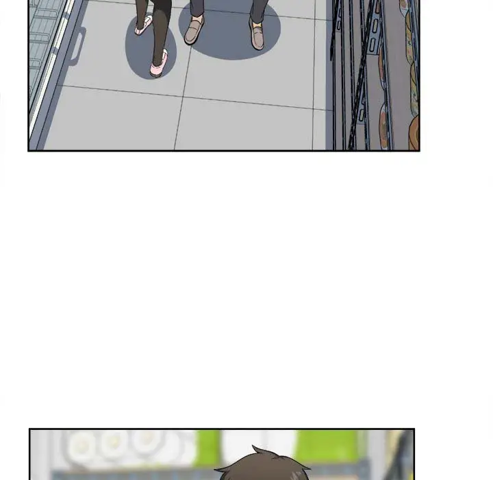 image-komik-the-ark-is-me-chapter-13-76/115