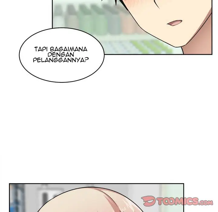 image-komik-the-ark-is-me-chapter-13-79/115