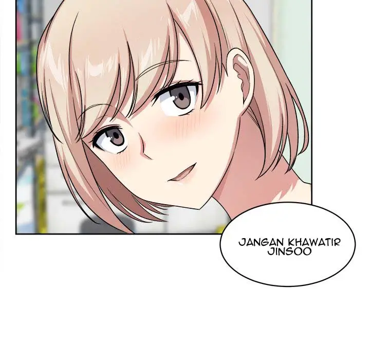 image-komik-the-ark-is-me-chapter-13-80/115