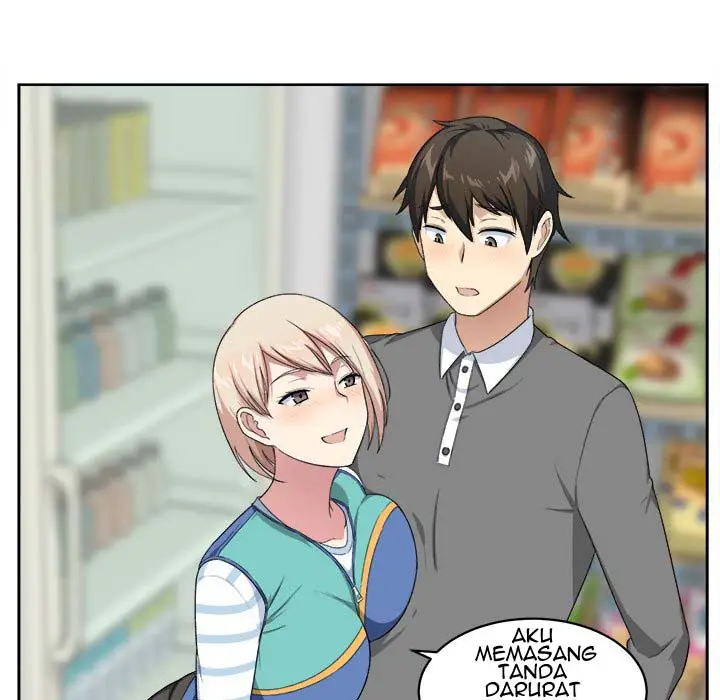 image-komik-the-ark-is-me-chapter-13-81/115