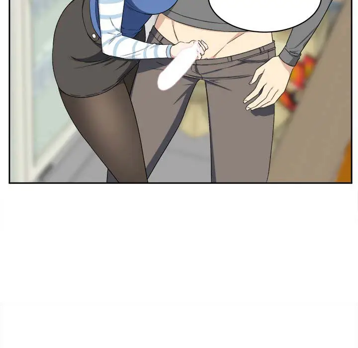 image-komik-the-ark-is-me-chapter-13-82/115