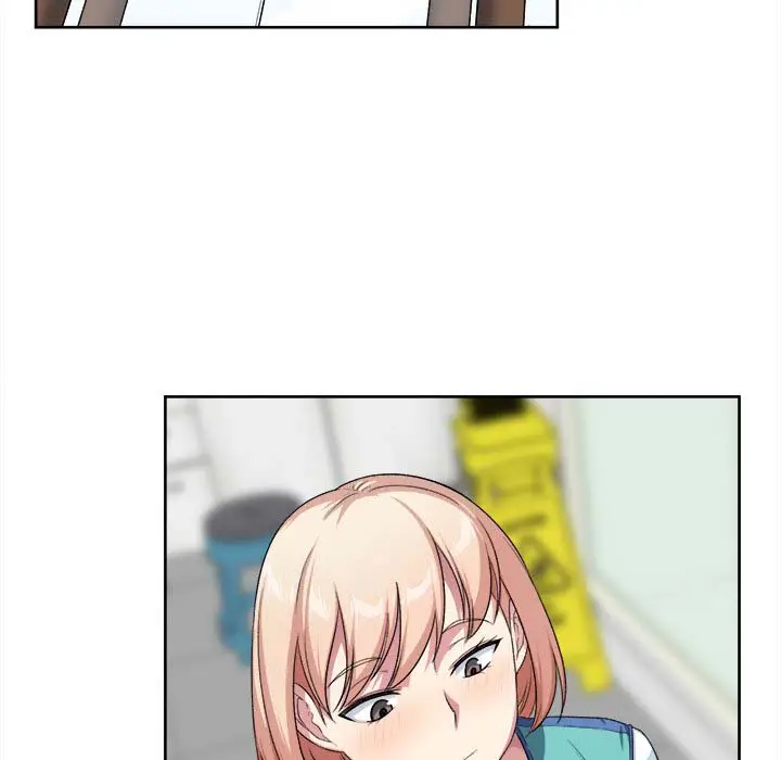 image-komik-the-ark-is-me-chapter-13-84/115