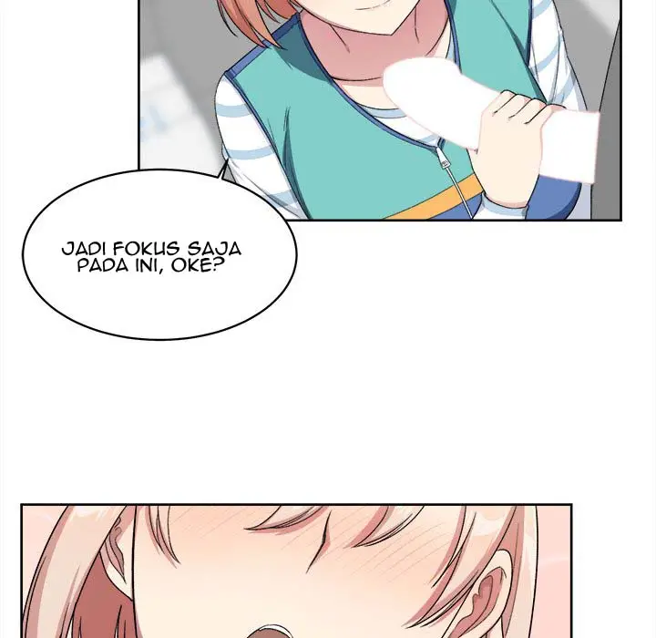 image-komik-the-ark-is-me-chapter-13-85/115