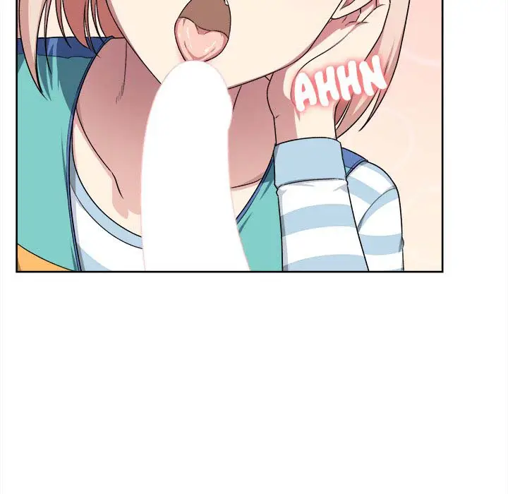 image-komik-the-ark-is-me-chapter-13-86/115