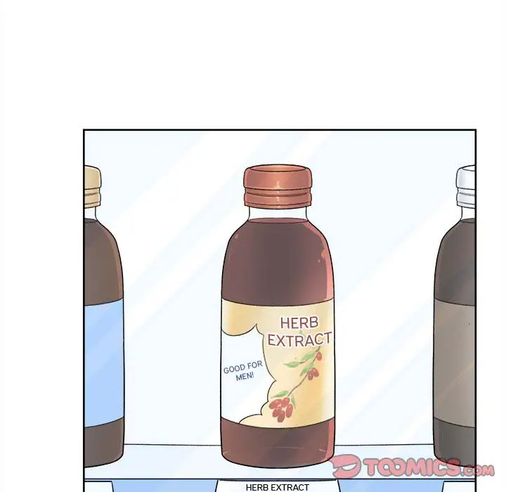 image-komik-the-ark-is-me-chapter-13-87/115