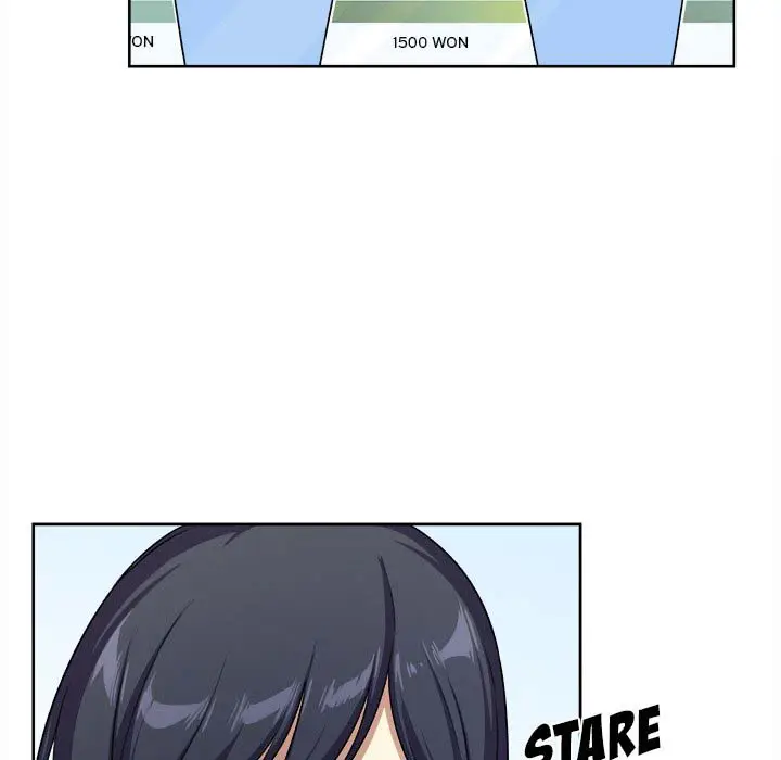 image-komik-the-ark-is-me-chapter-13-88/115