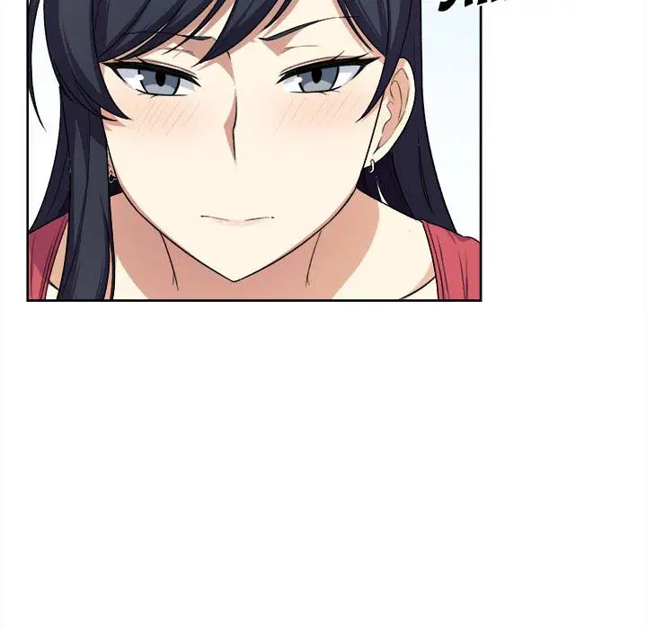 image-komik-the-ark-is-me-chapter-13-89/115