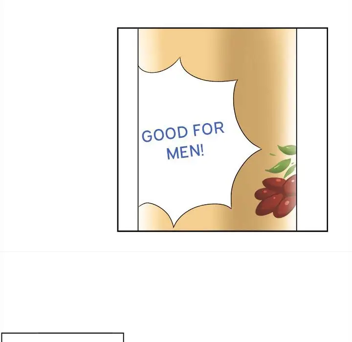 image-komik-the-ark-is-me-chapter-13-90/115