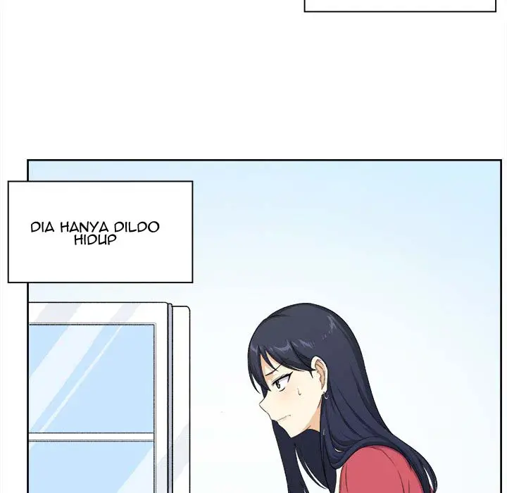 image-komik-the-ark-is-me-chapter-13-92/115