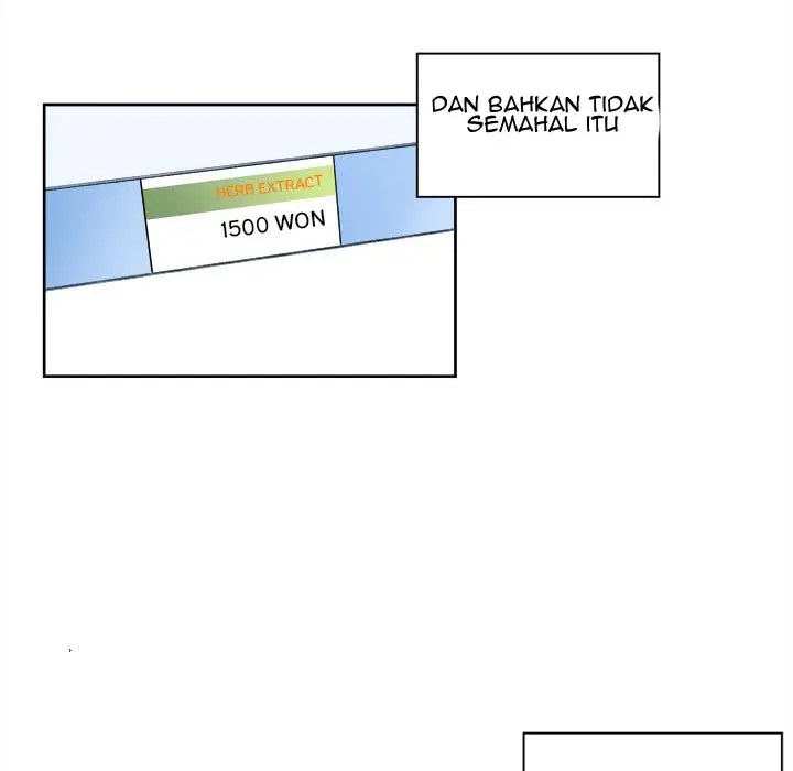 image-komik-the-ark-is-me-chapter-13-94/115