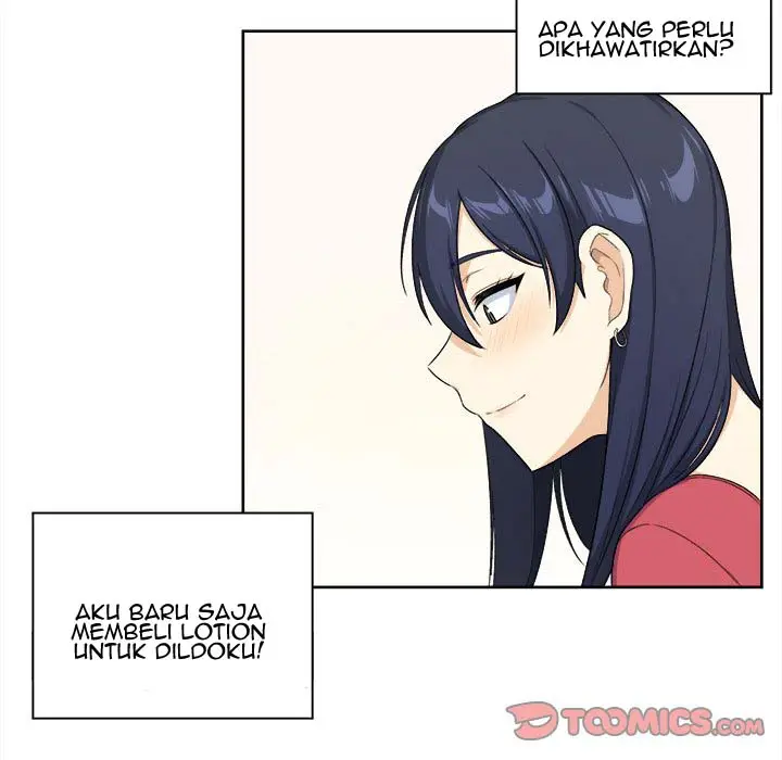 image-komik-the-ark-is-me-chapter-13-95/115