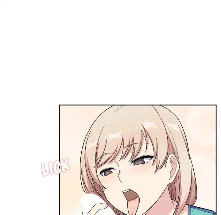 image-komik-the-ark-is-me-chapter-13-97/115