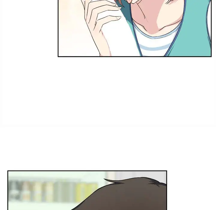 image-komik-the-ark-is-me-chapter-13-98/115