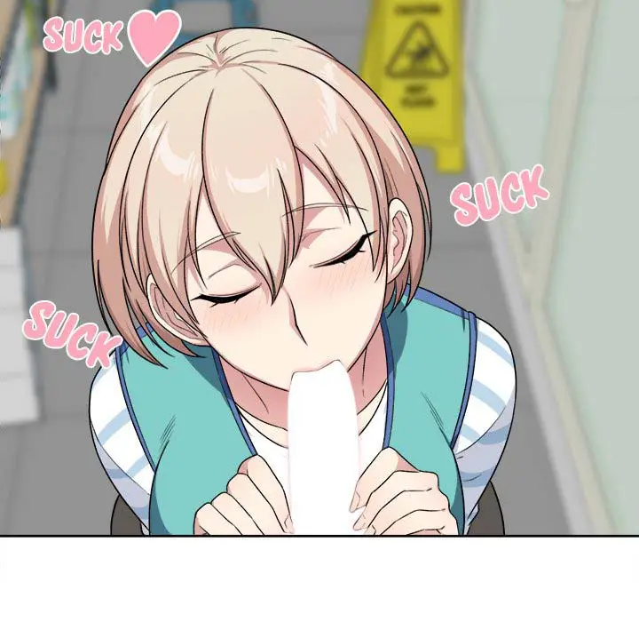 image-komik-the-ark-is-me-chapter-13-100/115