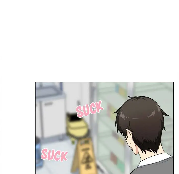 image-komik-the-ark-is-me-chapter-13-101/115