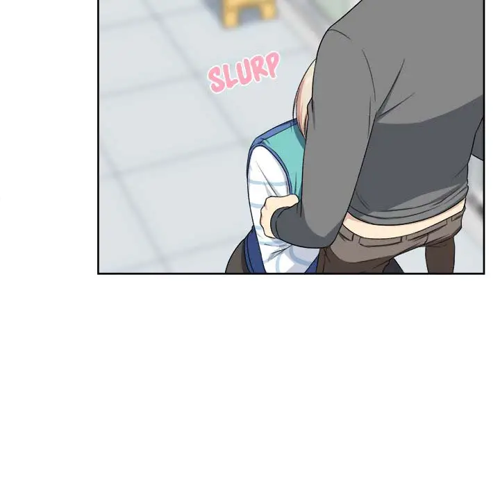 image-komik-the-ark-is-me-chapter-13-102/115