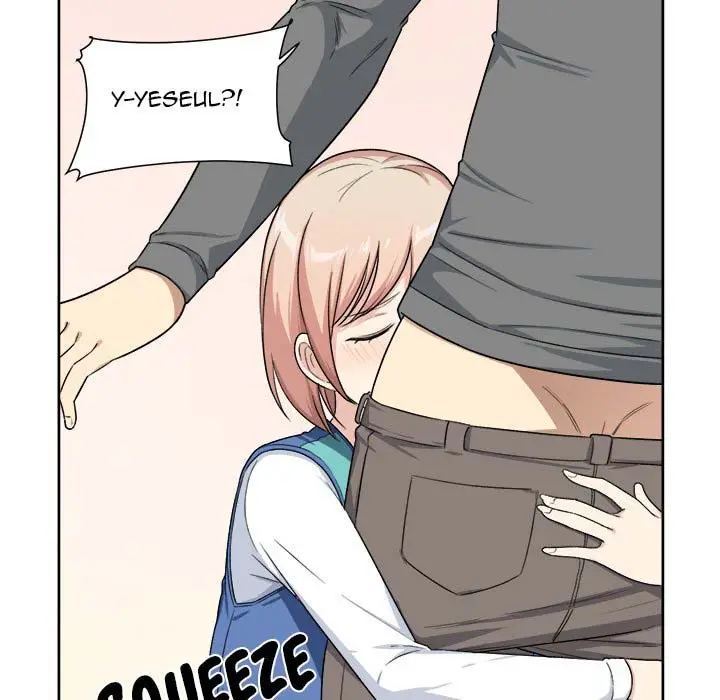 image-komik-the-ark-is-me-chapter-13-106/115