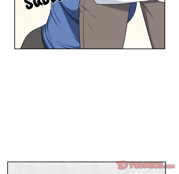 image-komik-the-ark-is-me-chapter-13-107/115