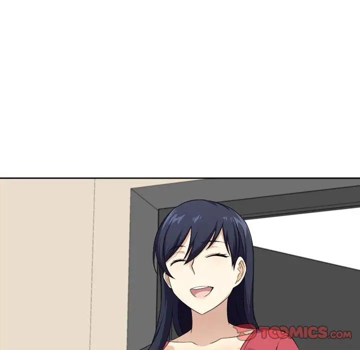 image-komik-the-ark-is-me-chapter-13-111/115