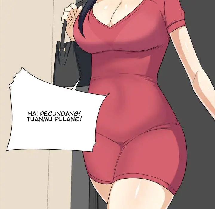 image-komik-the-ark-is-me-chapter-13-112/115