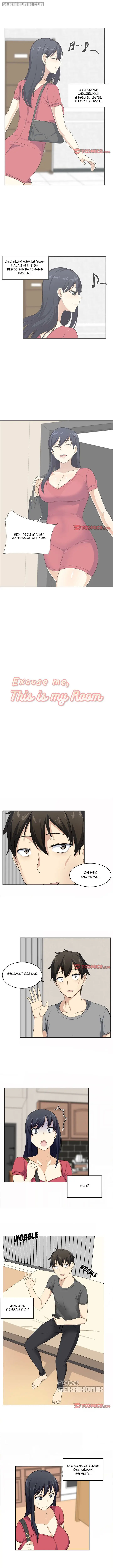image-komik-the-ark-is-me-chapter-14-1/14