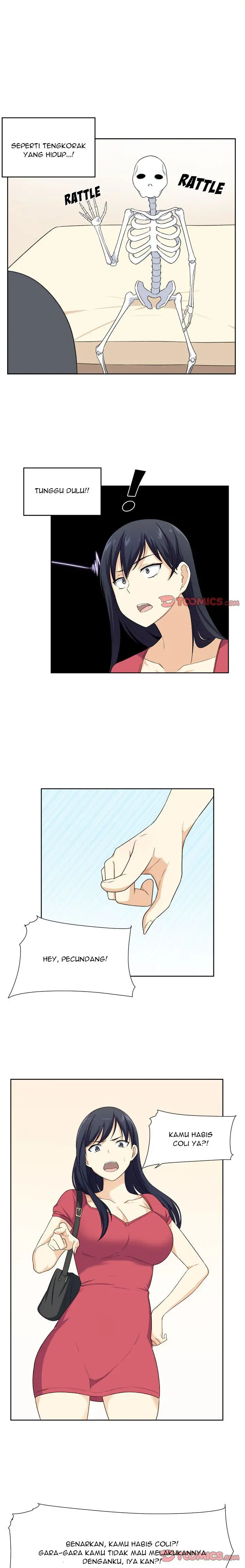 image-komik-the-ark-is-me-chapter-14-2/14