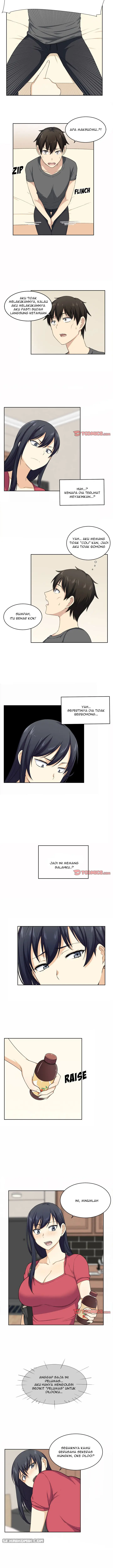 image-komik-the-ark-is-me-chapter-14-3/14