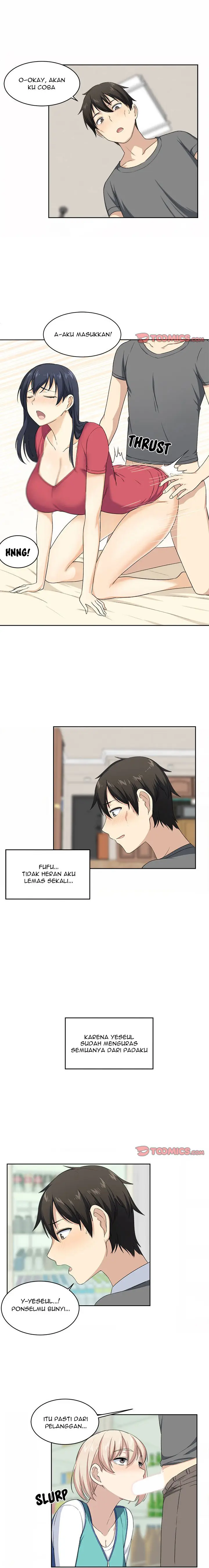 image-komik-the-ark-is-me-chapter-14-4/14
