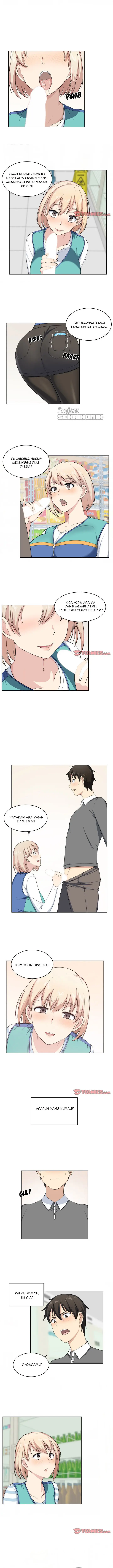 image-komik-the-ark-is-me-chapter-14-5/14