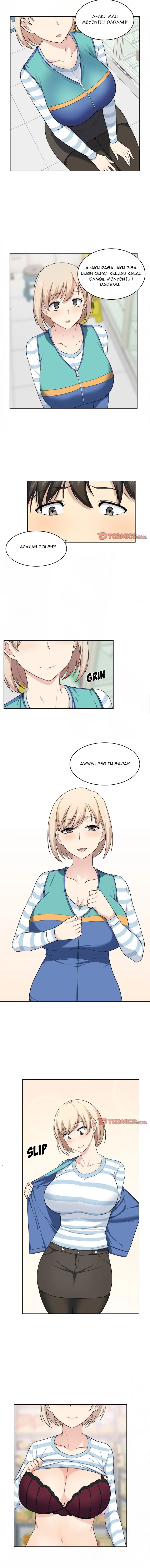 image-komik-the-ark-is-me-chapter-14-6/14