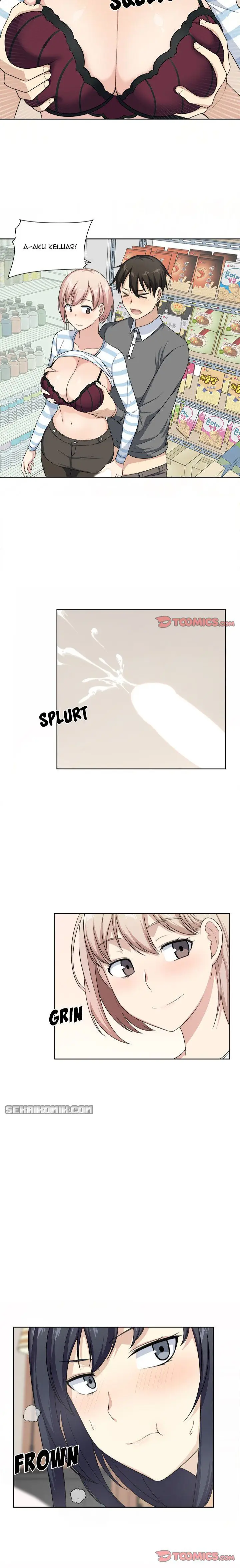 image-komik-the-ark-is-me-chapter-14-8/14