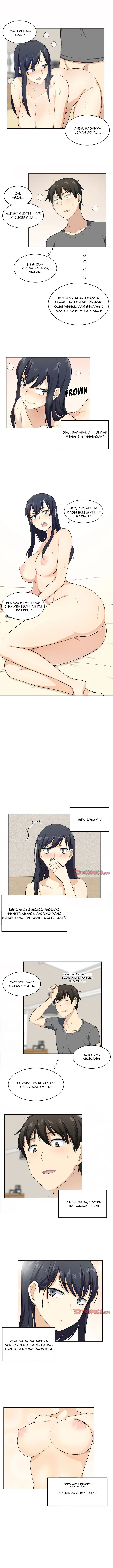 image-komik-the-ark-is-me-chapter-14-9/14