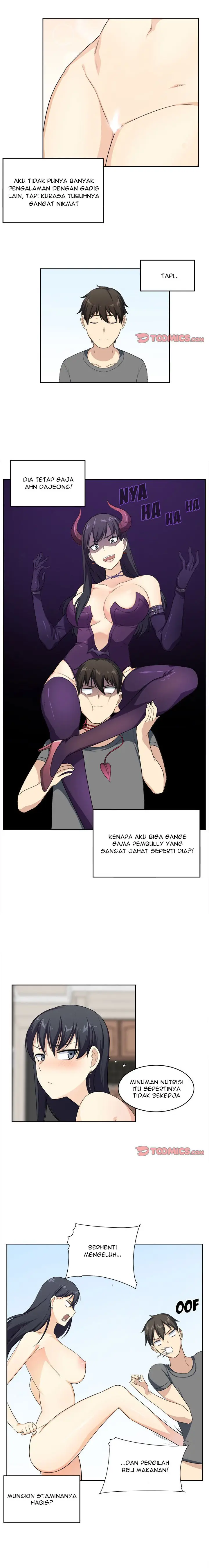 image-komik-the-ark-is-me-chapter-14-10/14