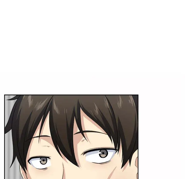 image-komik-the-ark-is-me-chapter-14-14/123